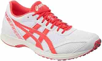 Amazon.co.jp: ASICS(アシックス) レディース ランニング